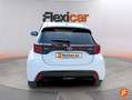 Toyota Yaris 120H 1.5 Style Blanco - thumbnail 4