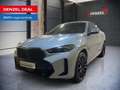 BMW X6 xDrive30d G06 B57 Grau - thumbnail 1