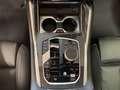 BMW X6 xDrive30d G06 B57 Grau - thumbnail 14