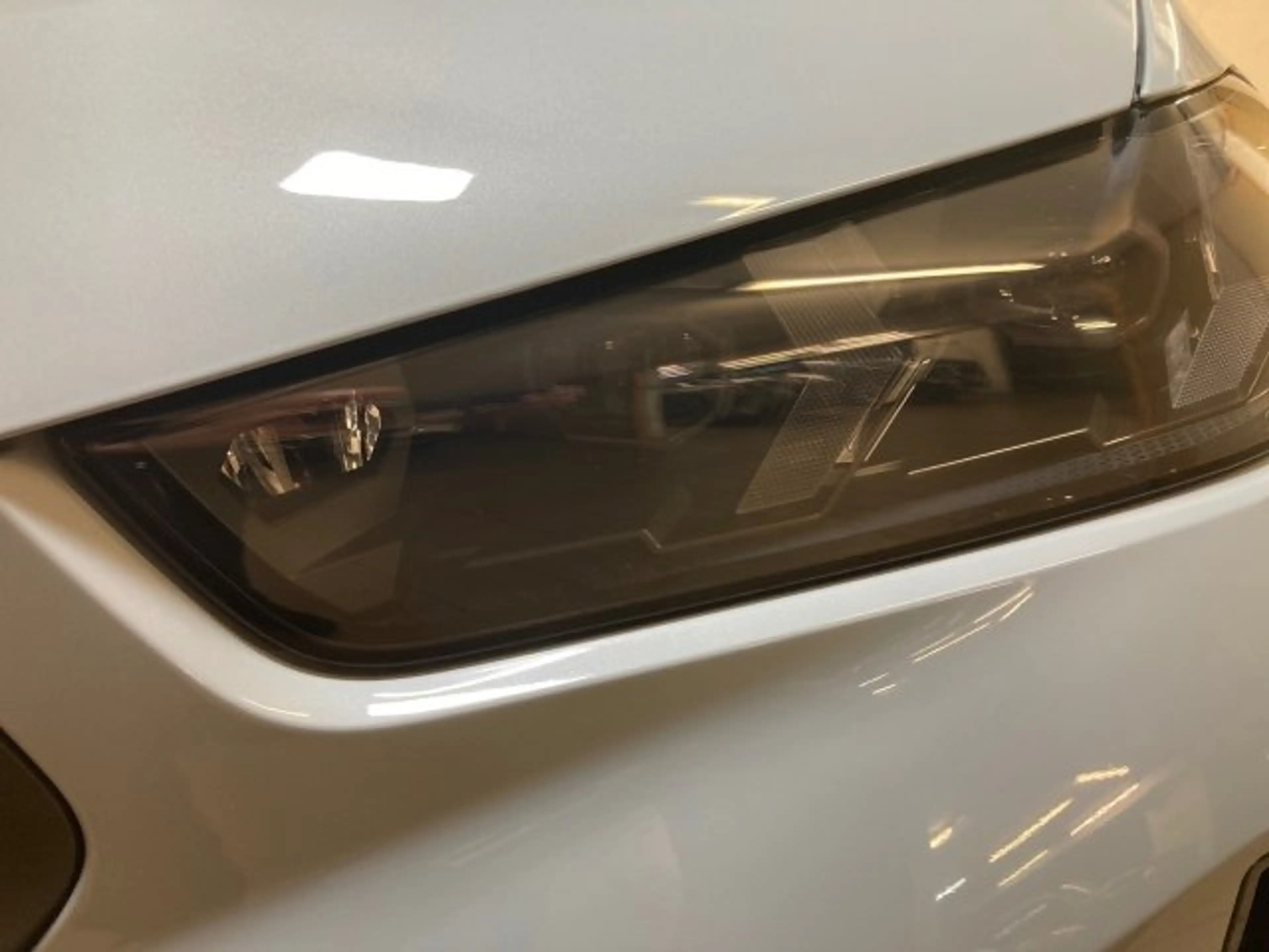 BMW X6 xDrive30d G06 B57 — photo 8