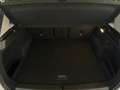 BMW X1 F48 sDrive 18d 150 ch Lounge Beige - thumbnail 26