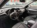 BMW X1 F48 sDrive 18d 150 ch Lounge Beige - thumbnail 7