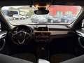 BMW X1 F48 sDrive 18d 150 ch Lounge Beige - thumbnail 18