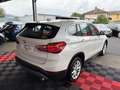 BMW X1 F48 sDrive 18d 150 ch Lounge Beige - thumbnail 4