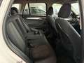 BMW X1 F48 sDrive 18d 150 ch Lounge Beige - thumbnail 25
