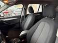 BMW X1 F48 sDrive 18d 150 ch Lounge Beige - thumbnail 9