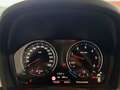 BMW X1 F48 sDrive 18d 150 ch Lounge Beige - thumbnail 10