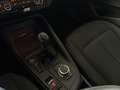 BMW X1 F48 sDrive 18d 150 ch Lounge Beige - thumbnail 11