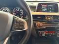 BMW X1 F48 sDrive 18d 150 ch Lounge Beige - thumbnail 14