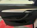 BMW X1 F48 sDrive 18d 150 ch Lounge Beige - thumbnail 23