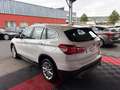 BMW X1 F48 sDrive 18d 150 ch Lounge Beige - thumbnail 6
