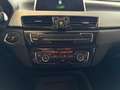 BMW X1 F48 sDrive 18d 150 ch Lounge Beige - thumbnail 16
