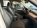 BMW X1 F48 sDrive 18d 150 ch Lounge Beige - thumbnail 19
