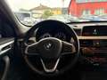 BMW X1 F48 sDrive 18d 150 ch Lounge Beige - thumbnail 17