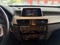 BMW X1 F48 sDrive 18d 150 ch Lounge Beige - thumbnail 12