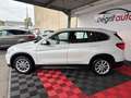 BMW X1 F48 sDrive 18d 150 ch Lounge Beige - thumbnail 3