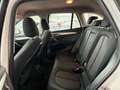 BMW X1 F48 sDrive 18d 150 ch Lounge Beige - thumbnail 21