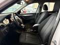 BMW X1 F48 sDrive 18d 150 ch Lounge Beige - thumbnail 8