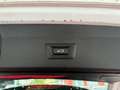 BMW X1 F48 sDrive 18d 150 ch Lounge Beige - thumbnail 27