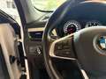 BMW X1 F48 sDrive 18d 150 ch Lounge Beige - thumbnail 13
