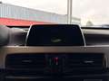 BMW X1 F48 sDrive 18d 150 ch Lounge Beige - thumbnail 15