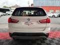 BMW X1 F48 sDrive 18d 150 ch Lounge Beige - thumbnail 5