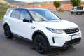 Land Rover Discovery Sport Discovery Sport P200 Weiß - thumbnail 7