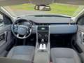 Land Rover Discovery Sport Discovery Sport P200 Weiß - thumbnail 8