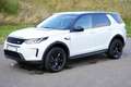 Land Rover Discovery Sport Discovery Sport P200 Weiß - thumbnail 4