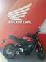 Honda CB 125 CB 125 - thumbnail 3