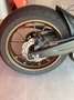 Honda CB 125 CB 125 - thumbnail 6