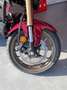 Honda CB 125 CB 125 - thumbnail 7