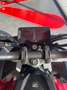Honda CB 125 CB 125 - thumbnail 4