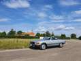 Mercedes-Benz 280 SL R107 Leder Hardtop Argent - thumbnail 3