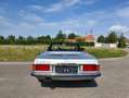 Mercedes-Benz 280 SL R107 Leder Hardtop Argent - thumbnail 15