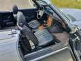 Mercedes-Benz 280 SL R107 Leder Hardtop Argent - thumbnail 25