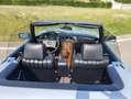 Mercedes-Benz 280 SL R107 Leder Hardtop Argent - thumbnail 20