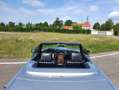 Mercedes-Benz 280 SL R107 Leder Hardtop Argent - thumbnail 21