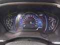Hyundai SANTA FE 2.2 crdi Exellence 4wd 7p.ti auto Argento - thumbnail 2