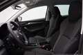 Skoda Karoq Selection 2.0 TDI SCR DSG 150PS Weiß - thumbnail 14