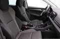 Skoda Karoq Selection 2.0 TDI SCR DSG 150PS Weiß - thumbnail 13