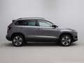 Skoda Karoq Selection 2.0 TDI SCR DSG 150PS Weiß - thumbnail 9