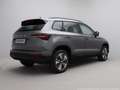 Skoda Karoq Selection 2.0 TDI SCR DSG 150PS Weiß - thumbnail 8