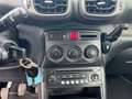 Citroen C3 Picasso 1.4 VTi Seduction Blauw - thumbnail 11