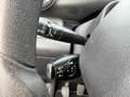Citroen C3 Picasso 1.4 VTi Seduction Blauw - thumbnail 13