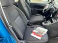 Citroen C3 Picasso 1.4 VTi Seduction Blauw - thumbnail 7