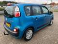 Citroen C3 Picasso 1.4 VTi Seduction Blauw - thumbnail 3