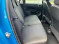 Citroen C3 Picasso 1.4 VTi Seduction Blauw - thumbnail 8