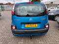 Citroen C3 Picasso 1.4 VTi Seduction Blauw - thumbnail 6