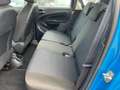Citroen C3 Picasso 1.4 VTi Seduction Blauw - thumbnail 10